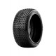 JAMES RACING TIRES